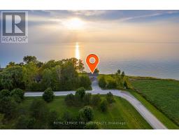 71899 SUNRIDGE CRESCENT - 42