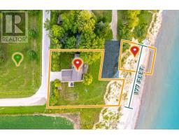 71899 SUNRIDGE CRESCENT - 43