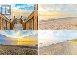 71899 SUNRIDGE CRESCENT - 44