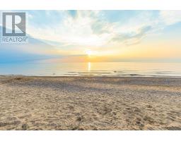 71899 SUNRIDGE CRESCENT - 48