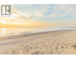 71899 SUNRIDGE CRESCENT - 49