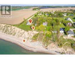 71899 SUNRIDGE CRESCENT - 50