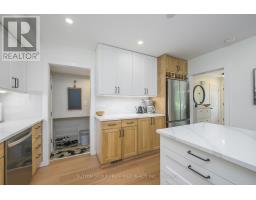 691 WIDMORE DRIVE - 10