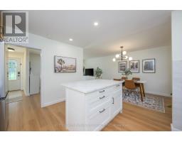 691 WIDMORE DRIVE - 11