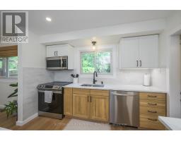 691 WIDMORE DRIVE - 12