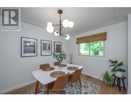 691 WIDMORE DRIVE - 13