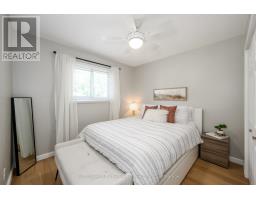 691 WIDMORE DRIVE - 14