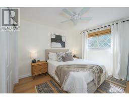 691 WIDMORE DRIVE - 15