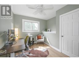 691 WIDMORE DRIVE - 16