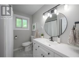 691 WIDMORE DRIVE - 17