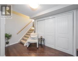 691 WIDMORE DRIVE - 19