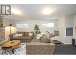 691 WIDMORE DRIVE - 21