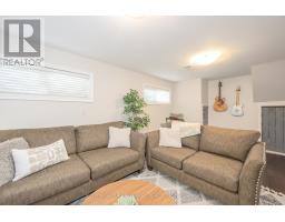 691 WIDMORE DRIVE - 22