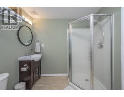 691 WIDMORE DRIVE - 23