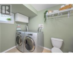 691 WIDMORE DRIVE - 24
