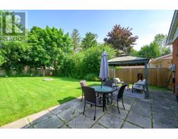 691 WIDMORE DRIVE - 27