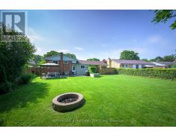 691 WIDMORE DRIVE - 28