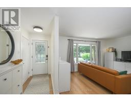 691 WIDMORE DRIVE - 3