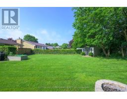 691 WIDMORE DRIVE - 30