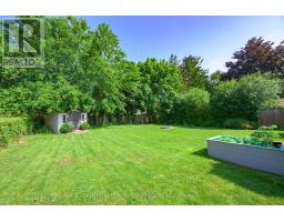 691 WIDMORE DRIVE - 31
