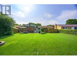 691 WIDMORE DRIVE - 32