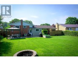 691 WIDMORE DRIVE - 33