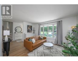 691 WIDMORE DRIVE - 4