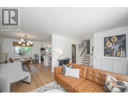 691 WIDMORE DRIVE - 5