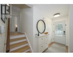 691 WIDMORE DRIVE - 6