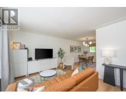 691 WIDMORE DRIVE - 7