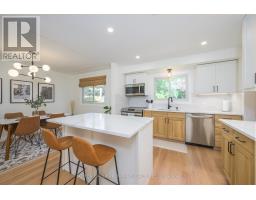 691 WIDMORE DRIVE - 8