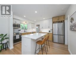 691 WIDMORE DRIVE - 9