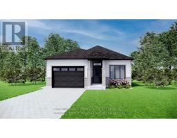 171 GREENE STREET - 1