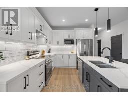 171 GREENE STREET - 10