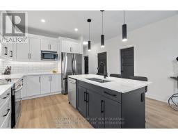 171 GREENE STREET - 11