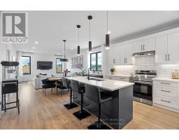 171 GREENE STREET - 12