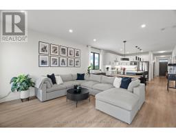 171 GREENE STREET - 15