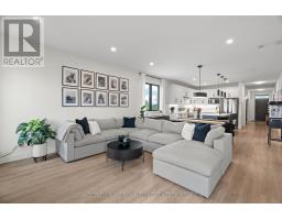 171 GREENE STREET - 17