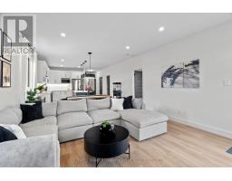 171 GREENE STREET - 18