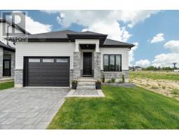 171 GREENE STREET - 2