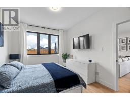 171 GREENE STREET - 21
