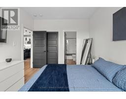 171 GREENE STREET - 22