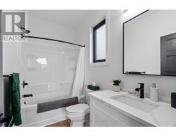 171 GREENE STREET - 23