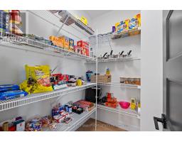 171 GREENE STREET - 24