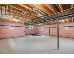171 GREENE STREET - 25