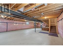 171 GREENE STREET - 26