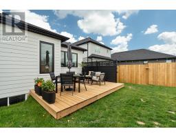 171 GREENE STREET - 29
