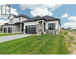 171 GREENE STREET - 3