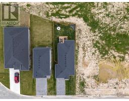 171 GREENE STREET - 33