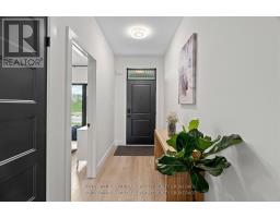 171 GREENE STREET - 4